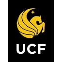 Ucf (Careers)