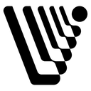 Valency Systems Inc.