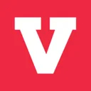 Viant Technology