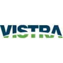 Vst