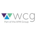 WCG International Consultants Ltd.