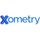 Xometry