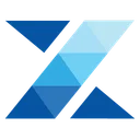 Zeal Group