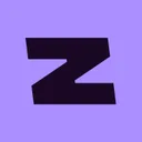 Zip Co Limited