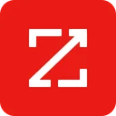 zoominfo